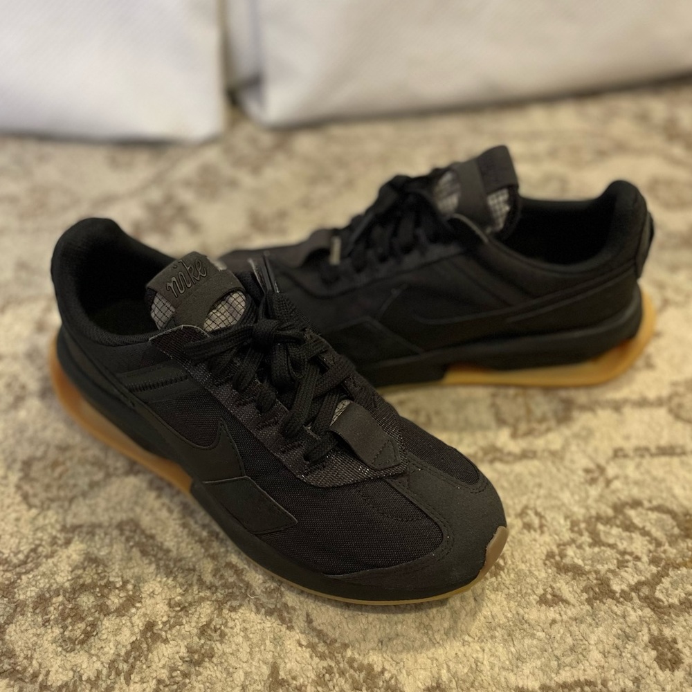Womens nike air max